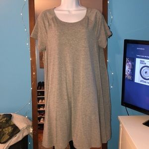 Old Navy Dress